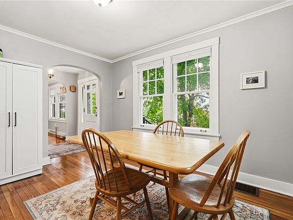 5th image of 139 Poplar Dr