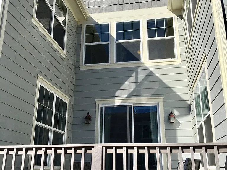 5733 Tilden St — Photo 26