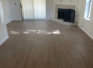 545 Manhattan Dr UNIT 102, Boulder, CO 80303