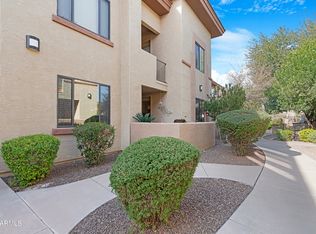 3330 S Gilbert Rd UNIT 1028, Chandler, AZ 85286