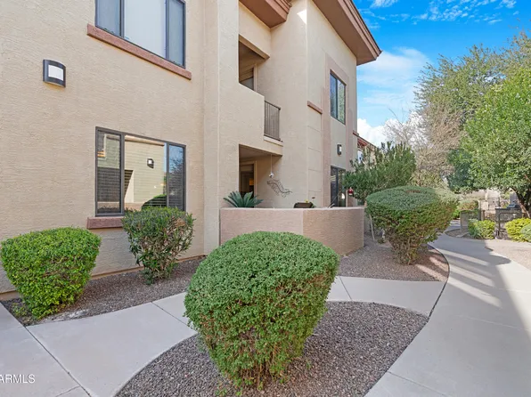 3330 S GILBERT Road #1028, Chandler, AZ 85286