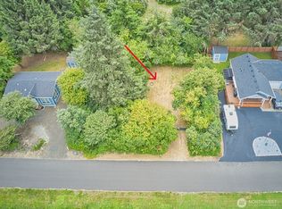 237 Clover Creek Ave NW, Ocean Shores, WA