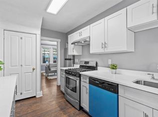 114 Oakland Ct, Pittsburgh, PA 15213