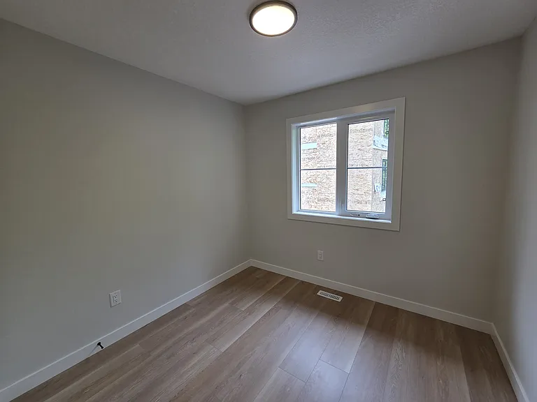 6203 109a St NW #2 — Photo 1