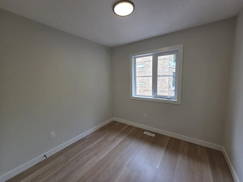 6203 109a St NW #2
