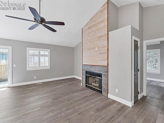 3rd image of 8635 Chancellor Dr