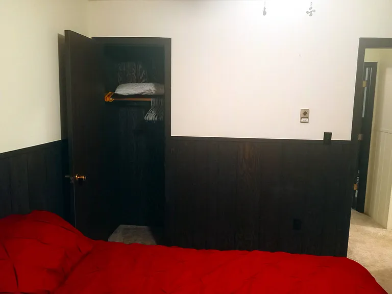 6368 Snowflake St #2 — Photo 25