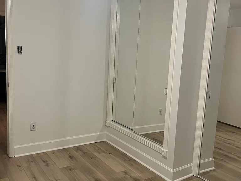 1904 Goodrich Ave #15 — Photo 19