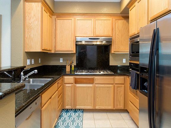 2nd image of 684 Casella Way