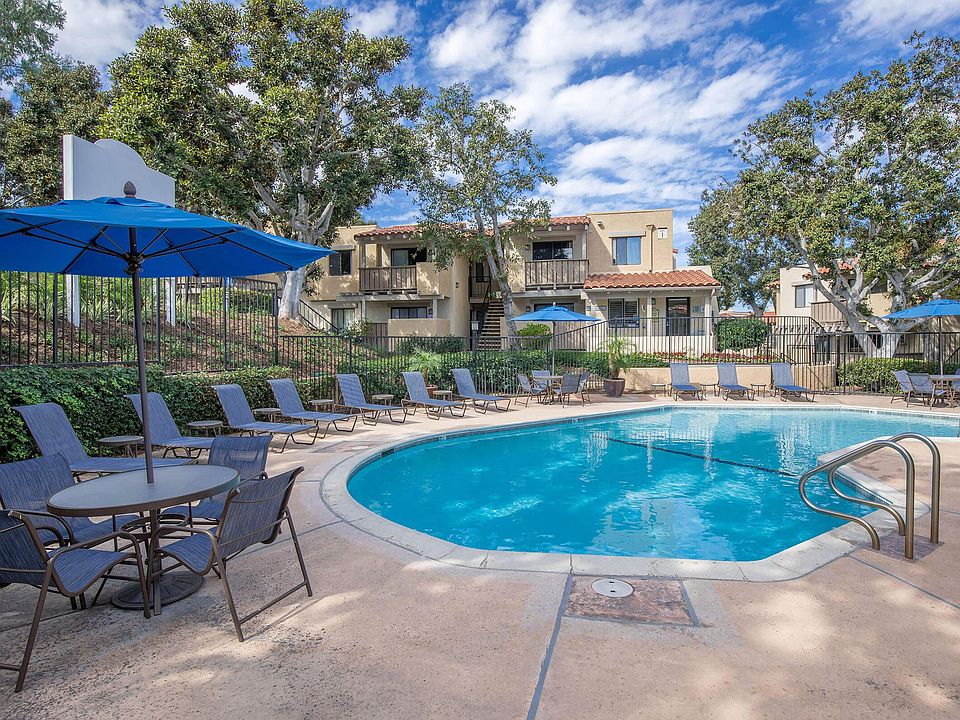 Maplewood Apartment Homes 375 S Randolph Ave Brea CA Zillow