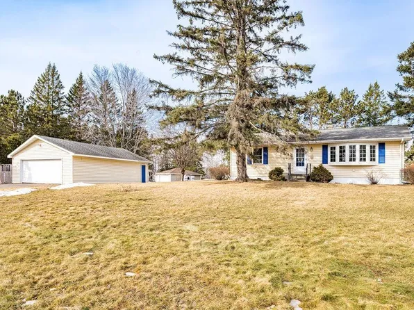 53 Bruce Cir, Esko, MN 55733