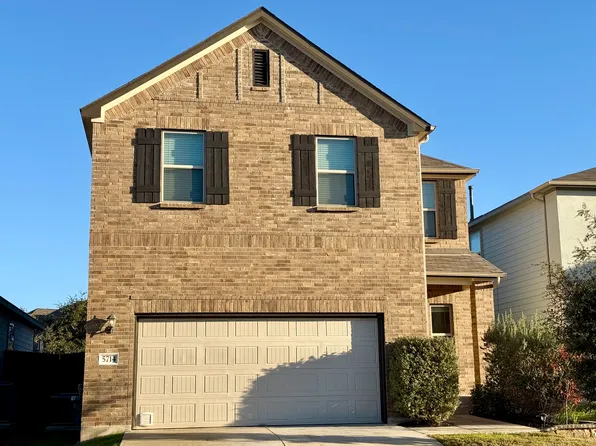 5714 Pin Point, San Antonio, TX