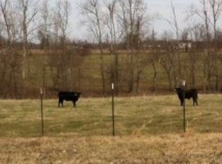 1890 Stringtown Rd, Elkton, KY 42220