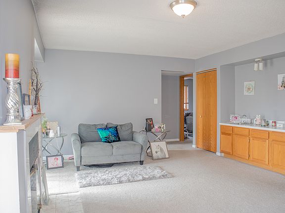 5th image of 18245 S 66th Ct #2D