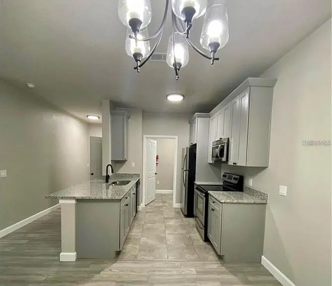 3011 Hemingway Cir #3011 — Photo 7