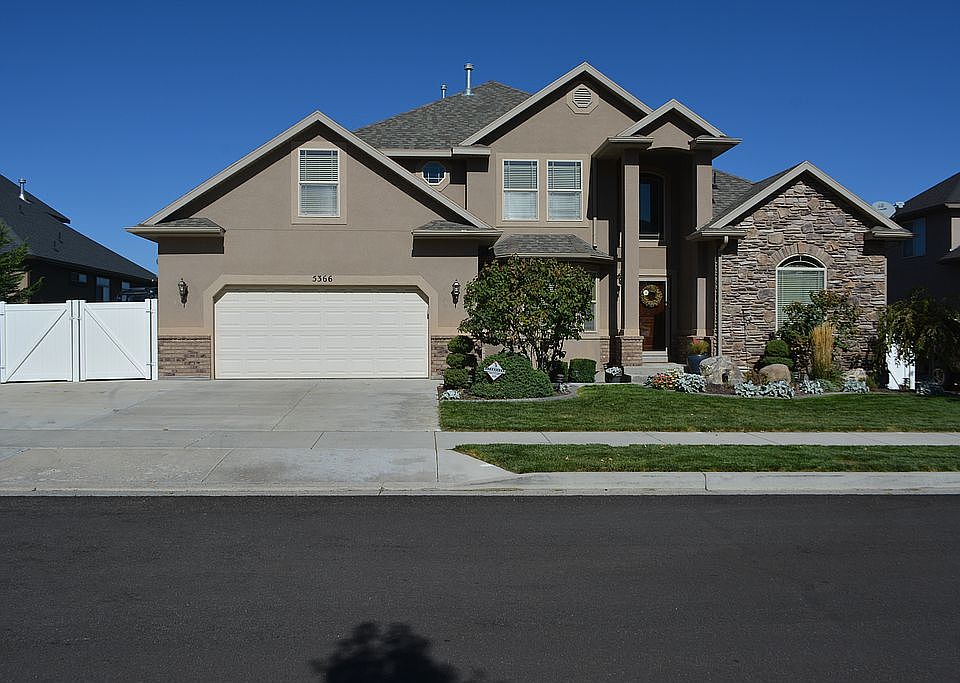 1st image of 5366 W Morning Light Dr