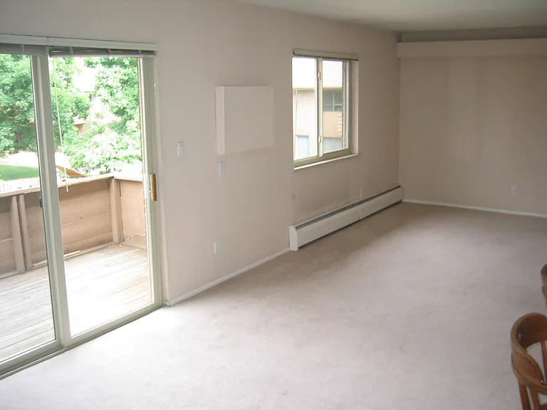 1895 Alpine Ave #B12 — Photo 7