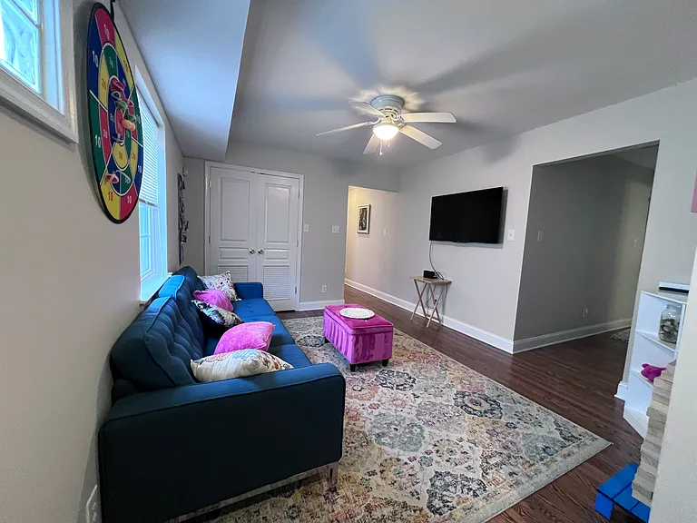 7005 Atlantic Ave — Photo 29