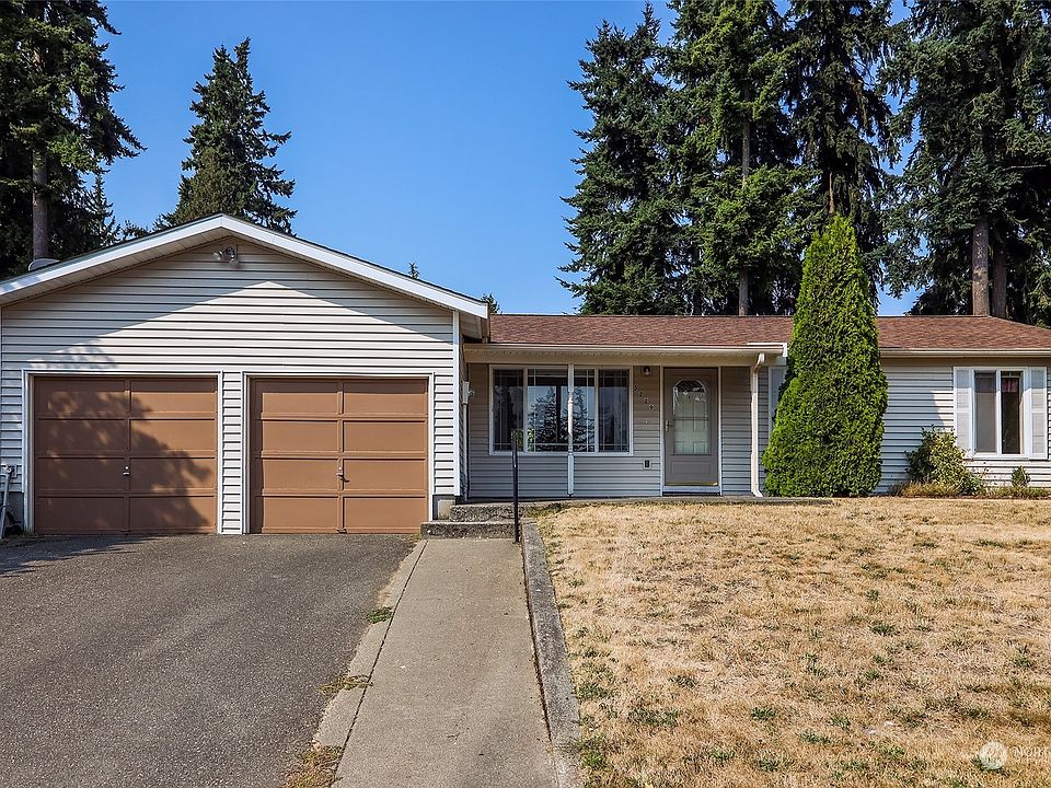 1st image of 5229 172nd Street SW
