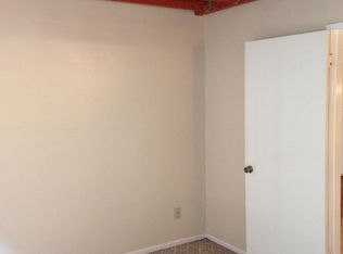934 NE 22nd Ave, Portland, OR 97232