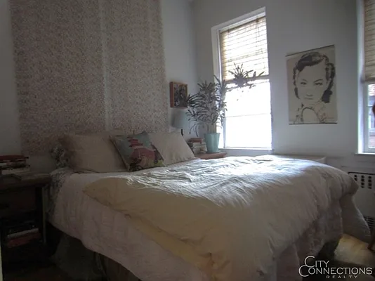 Rented by City Connections Realty | media 13