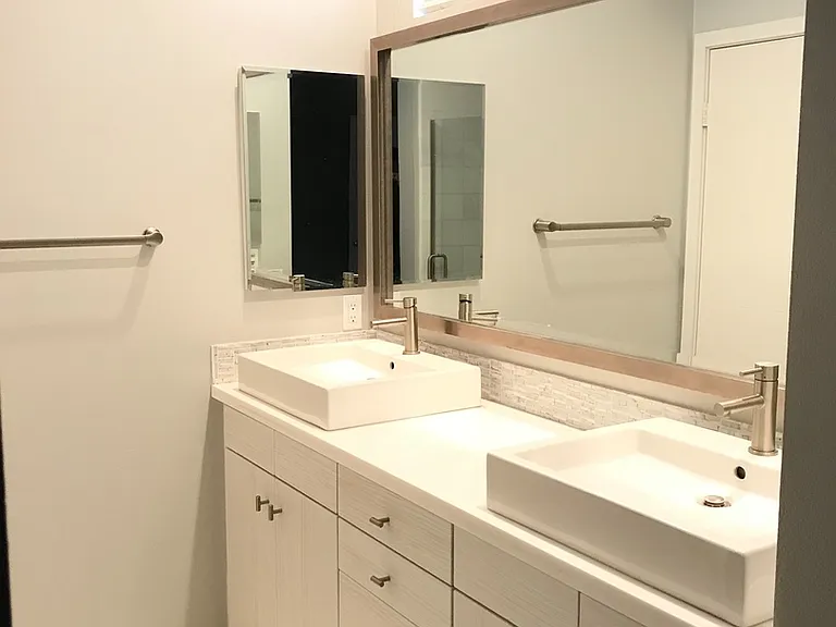 5628 Observation Ln — Photo 12