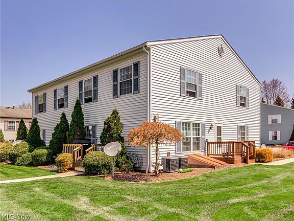 2nd image of 1344 Hibbard Dr #H3