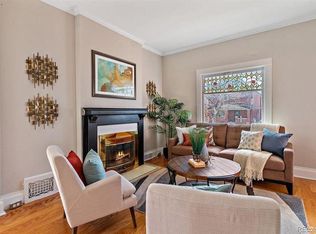 1420 S Pearl St #A, Denver, CO 80210