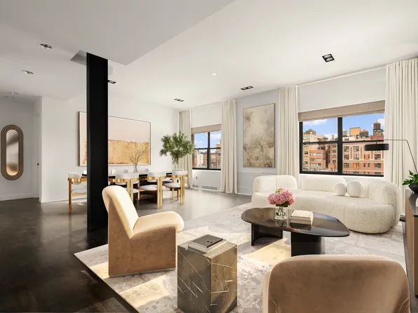 104 West 70th Street image 5 of 16