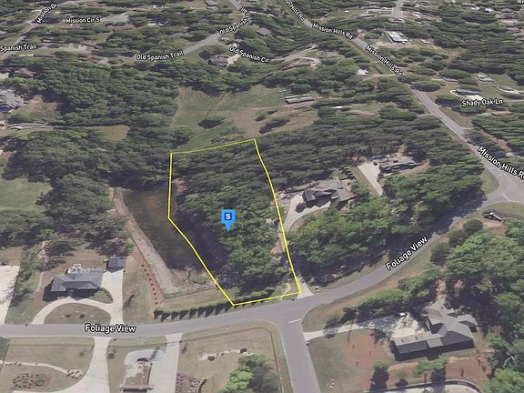 3rd image of 108 Foliage View Rd