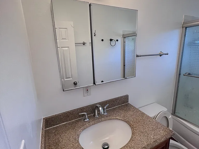 149 W Montecito Ave #A — Photo 24