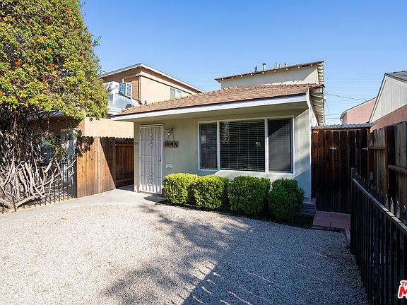 5th image of 1314 N Hollywood Way