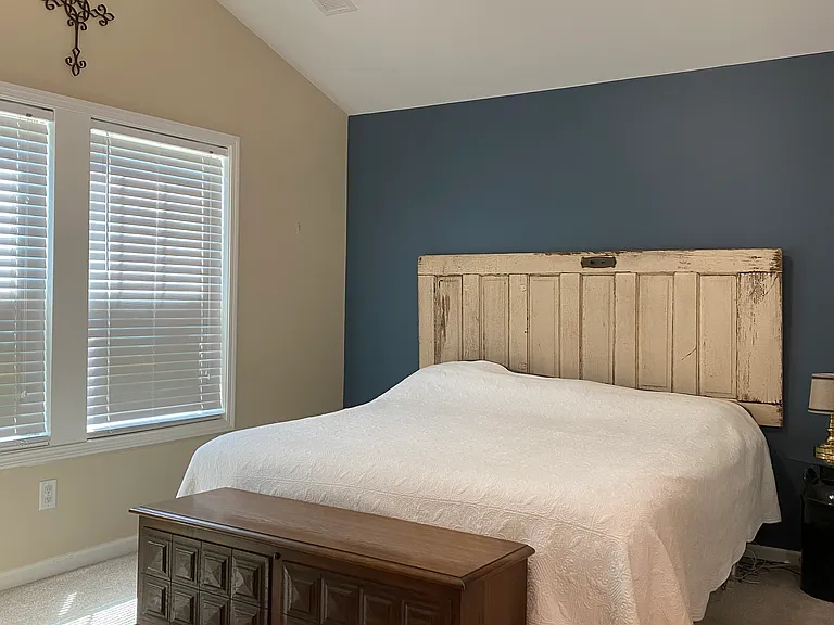 627 Fountainbrook Ln — Photo 25