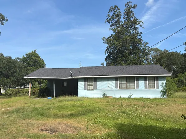 5006 Oak Ln, Orange, TX 77632