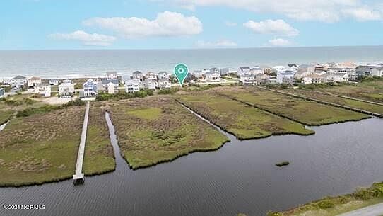 4th image of 0 Island Drive LOT 2B