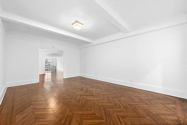 Rented by Compass | media 22