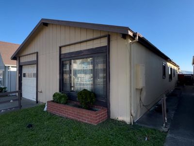 19 Parkrose Ave, Daly City, CA, 94015