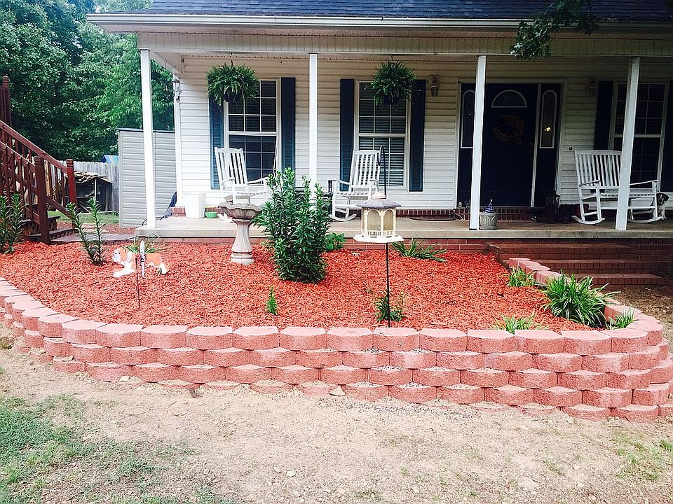 1st image of 246 Virden Cir