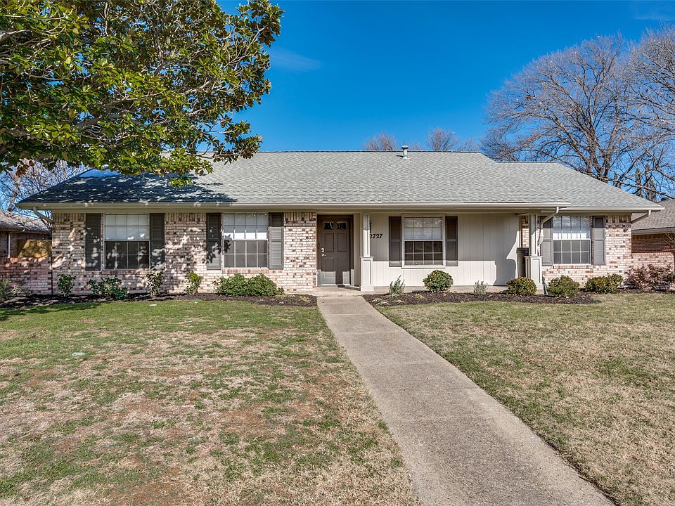 1st image of 2727 N Colfax Cir