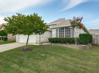 860 Kilbridge Ln, Coppell, TX 75019