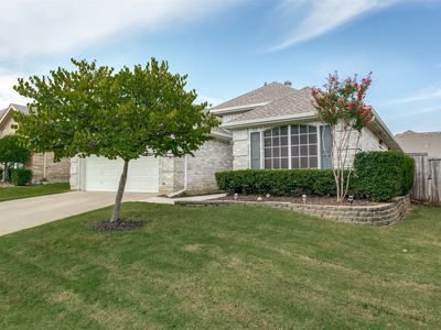 860 Kilbridge Ln, Coppell, TX, 75019
