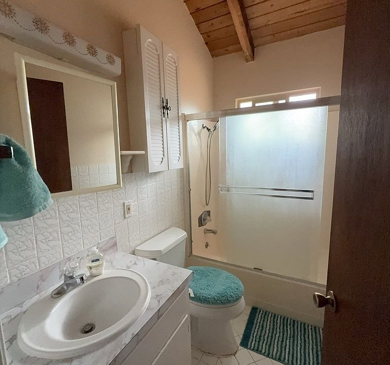 1st image of 3565 Idlewood Dr #3565