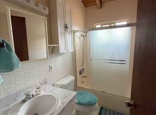 3565 Idlewood Dr #3565, Kelseyville, CA