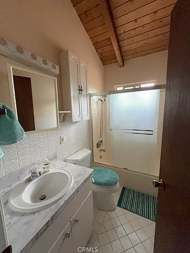 3565 Idlewood Dr #3565 Photo 1