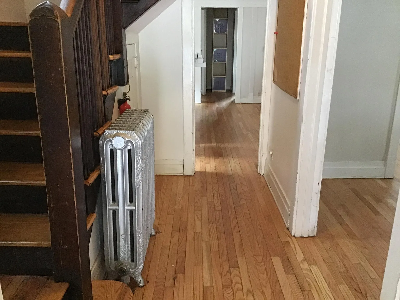 6 bed, 2.5 bath, 3600 sqft, $8,990 — Photo 4