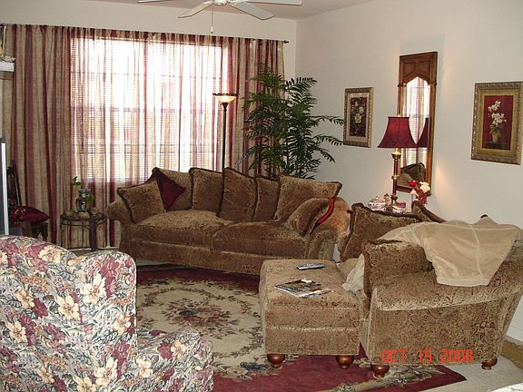4th image of 12888 Ironstone Way APT 101