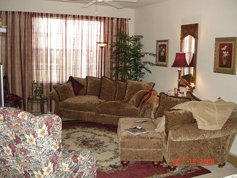 12888 Ironstone Way #101 — Photo 4