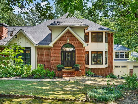 4th image of 9030 Finney Point Dr
