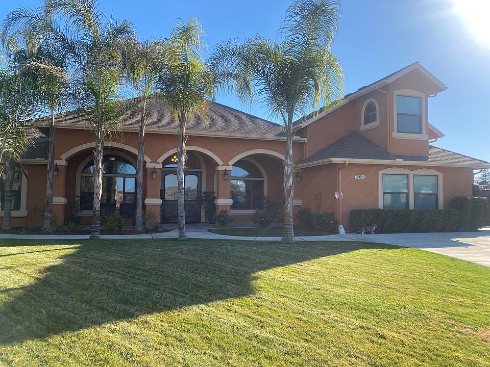 1st image of 2026 N Castle Dr