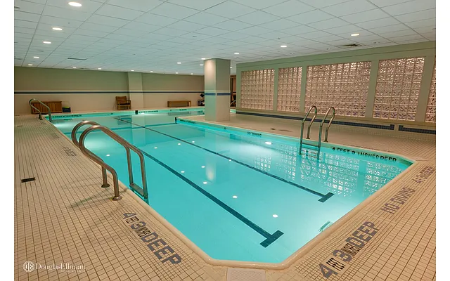 Sold by Douglas Elliman | media 8